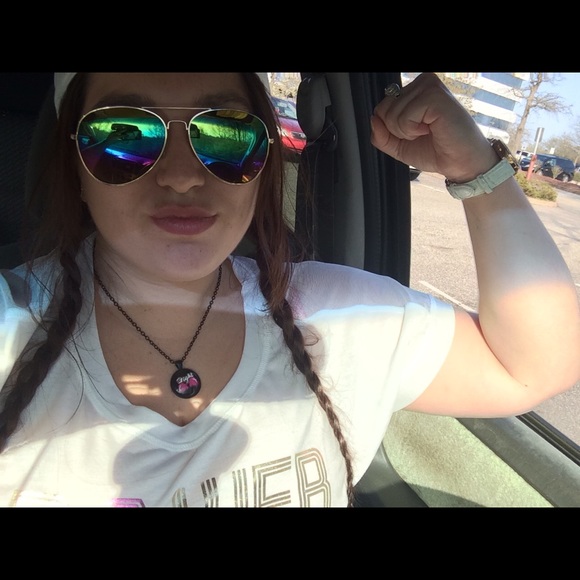 kelseysmith646